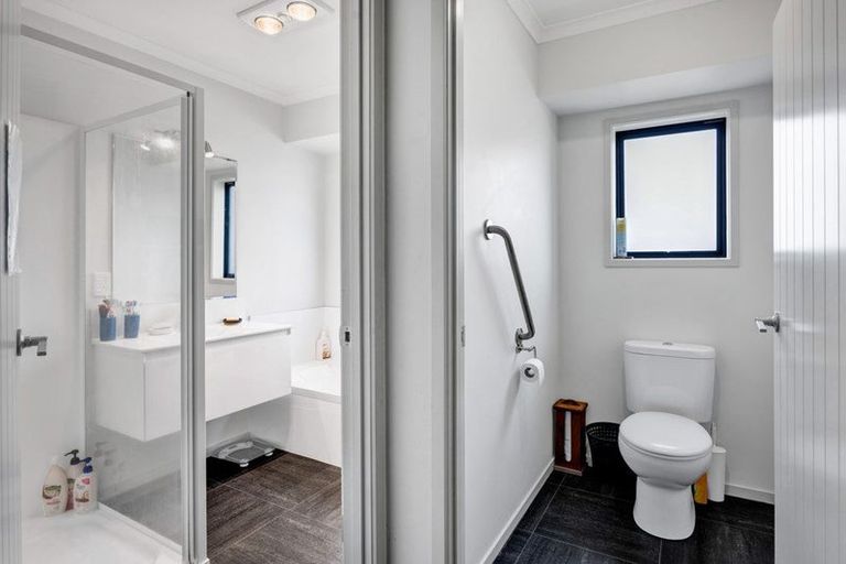 Photo of property in 57 Seyton Street, Stratford, 4332