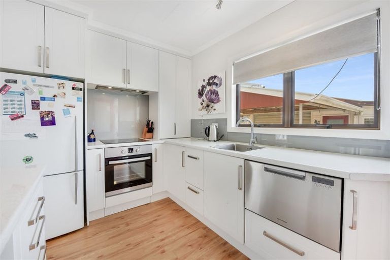 Photo of property in 13 Bryant Road, Brightwater, 7022