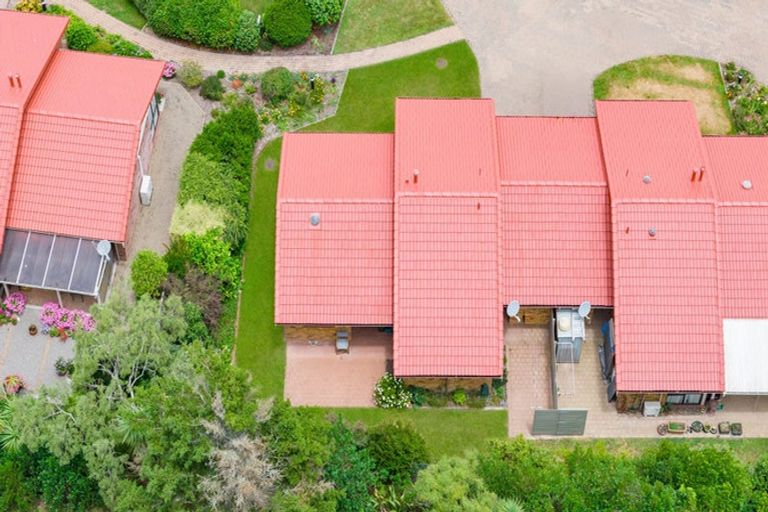 Photo of property in 42 Woodburn Avenue, Flagstaff, Hamilton, 3210