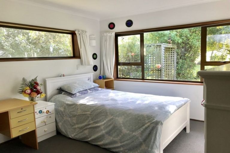 Photo of property in 208 Coggins Road, New River Ferry, Invercargill, 9879