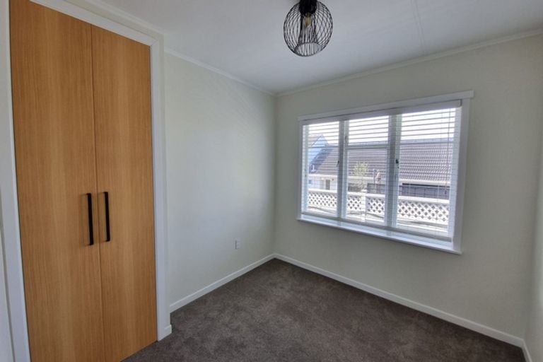 Photo of property in 107 Moa Road, Point Chevalier, Auckland, 1022