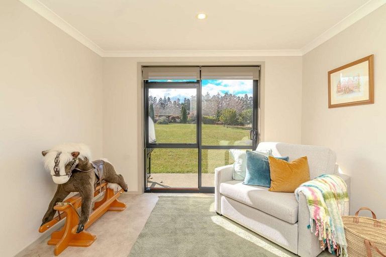Photo of property in 22 Edkins Road, Kerikeri, 0230