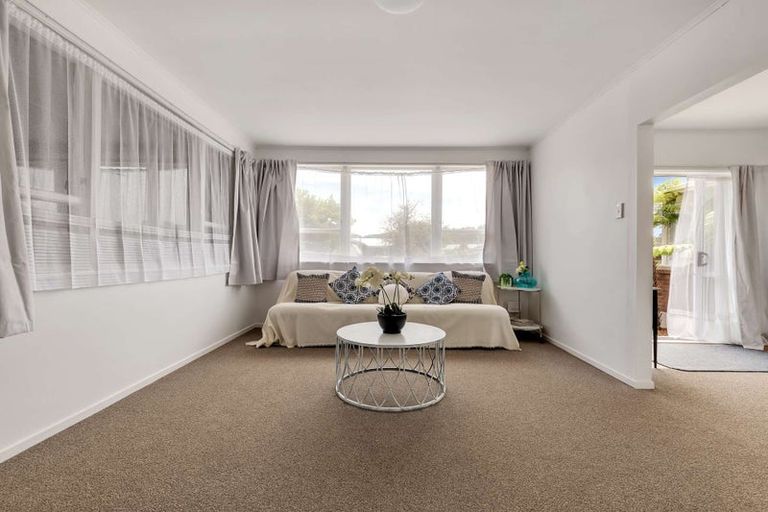 Photo of property in 57 Porritt Drive, Kawerau, 3127