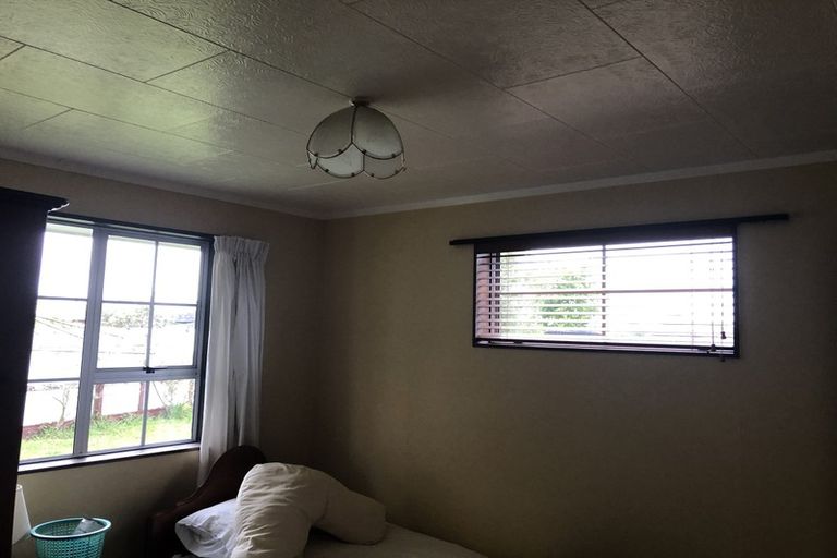 Photo of property in 50 Station Road, Matamata, 3400