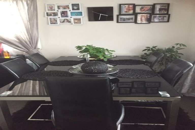 Photo of property in 61 Percy Road, Papamoa Beach, Papamoa, 3118