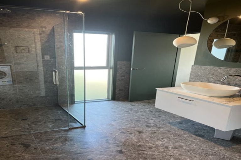 Photo of property in 12 Third Street, Lansdowne, Masterton, 5810