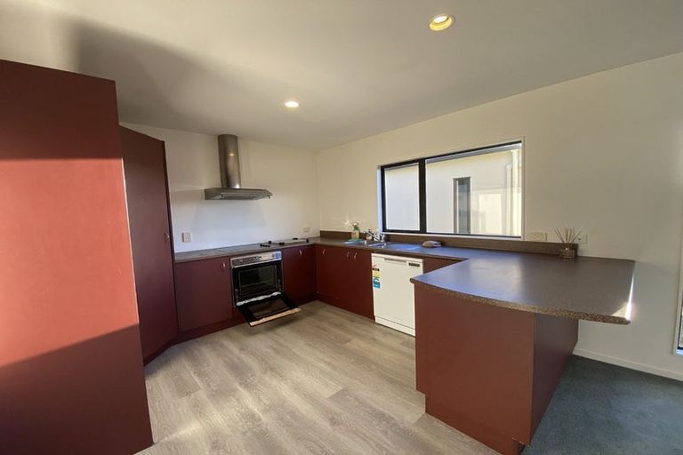 Photo of property in 62a Frobisher Street, Island Bay, Wellington, 6023