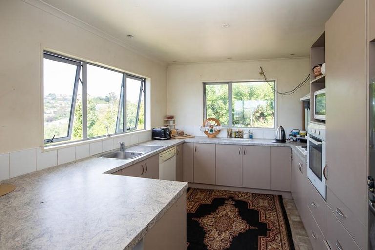 Photo of property in 12 Robinson Street, Lookout Point, Dunedin, 9011