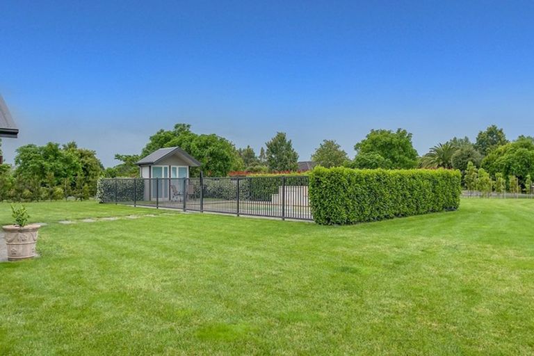 Photo of property in 29 Glen Ida Way, Tauwhare, Hamilton, 3287