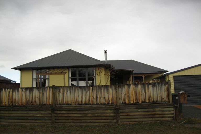 Photo of property in 8 Gantry Place, Cromwell, 9310