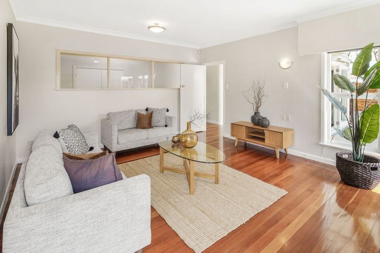 Photo of property in 18 Mcnicol Street, Fairfield, Hamilton, 3214