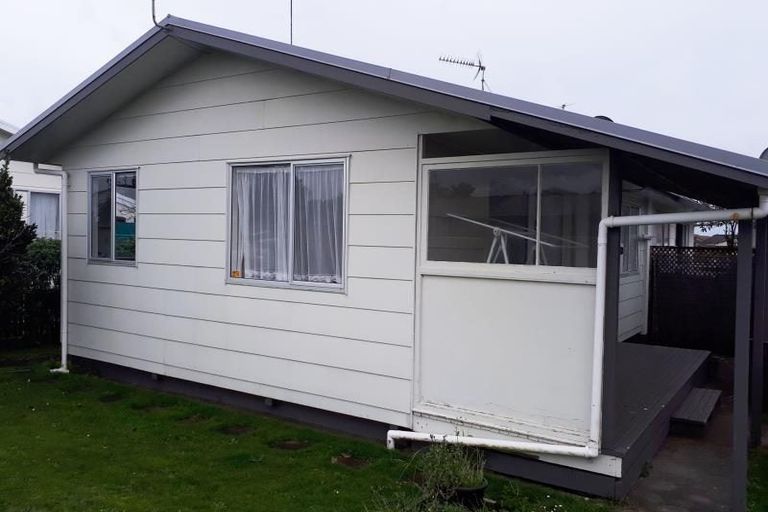 Photo of property in 17a Glasgow Street, Bell Block, New Plymouth, 4312