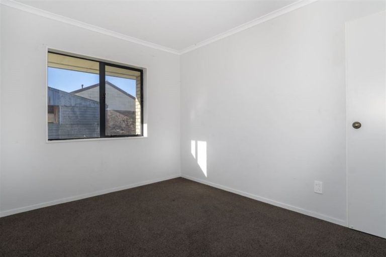 Photo of property in 40 Leander Street, Mount Maunganui, 3116