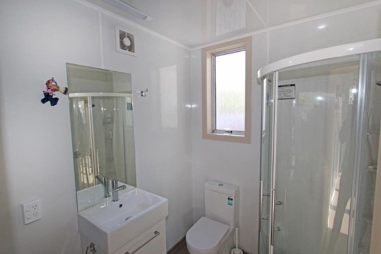 Photo of property in 23 Ethel Benjamin Place, North Dunedin, Dunedin, 9016