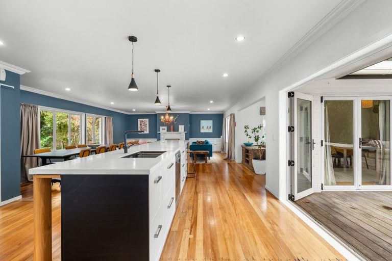 Photo of property in 34 Hamilton Road, Cambridge, 3434