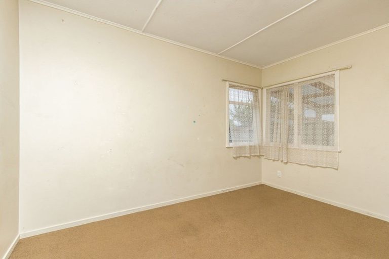 Photo of property in 7 Gilbert Street, Richmond, 7020