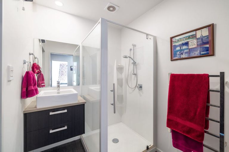 Photo of property in 15 Oates Street, Lincoln, 7608