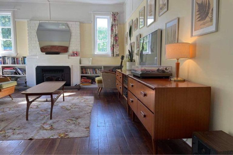 Photo of property in 1364 State Highway 1, Mangamaunu, Kaikoura, 7371