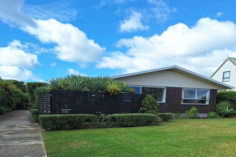Photo of property in 37 Arthur Street, Whitianga, 3510