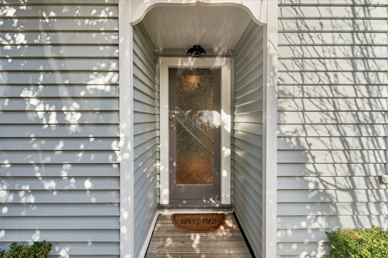 Photo of property in 159 Cuba Street, Petone, Lower Hutt, 5012