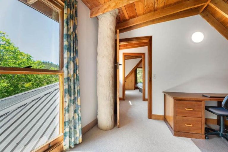Photo of property in 639 Pupu Valley Road, Takaka, 7183