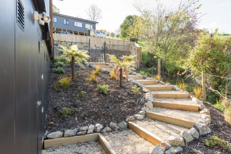 Photo of property in 114 Washington Road, Washington Valley, Nelson, 7010