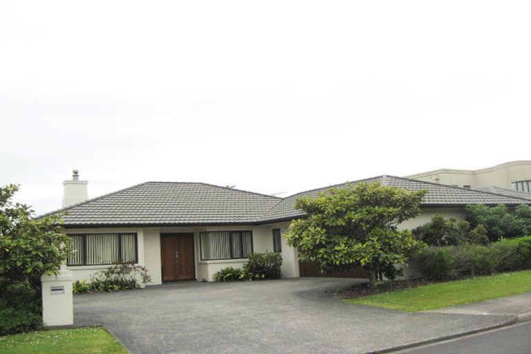 Photo of property in 9 Spinnaker Point, Manly, Whangaparaoa, 0930