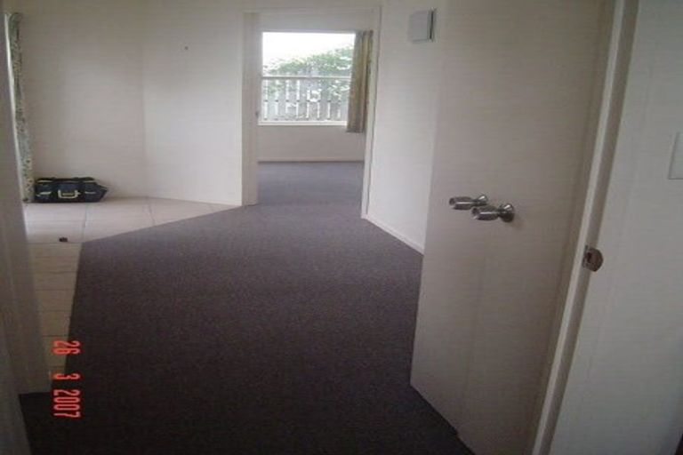 Photo of property in 436c Thames Street, Morrinsville, 3300