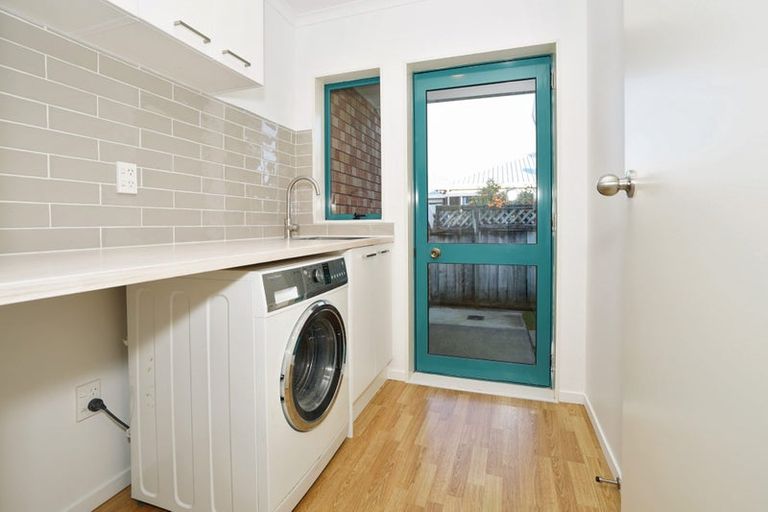 Photo of property in 167b Clarkin Road, Fairfield, Hamilton, 3214