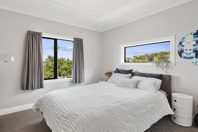 Photo of property in 140 Forfar Street, Clyde Hill, Dunedin, 9011