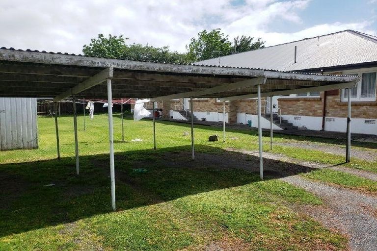 Photo of property in 46 Sandwich Road, St Andrews, Hamilton, 3200