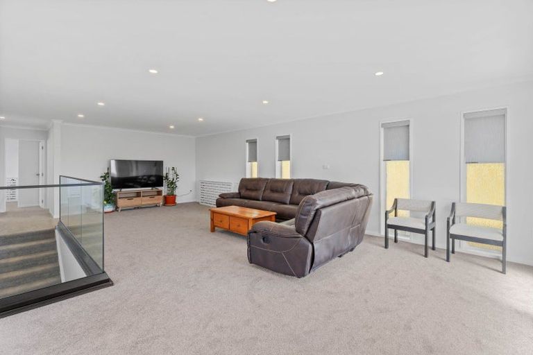Photo of property in 144b Ranolf Street, Glenholme, Rotorua, 3010