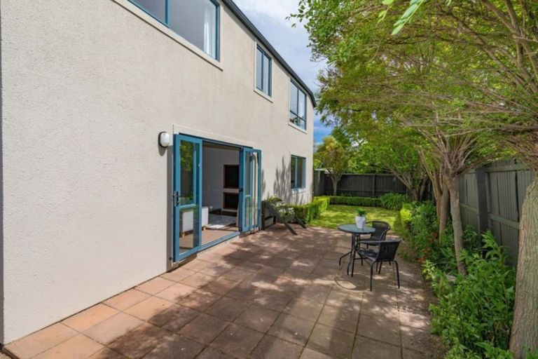 Photo of property in 2/36 Tovey Street, New Brighton, Christchurch, 8061