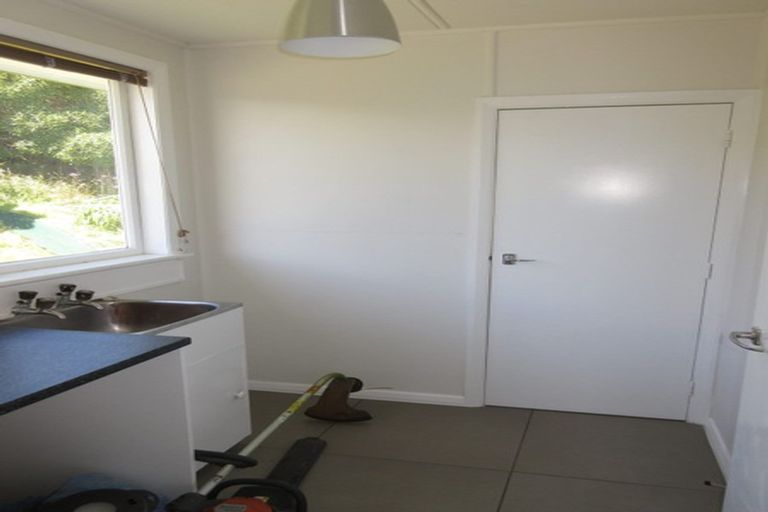 Photo of property in 172 Matai Road, Raumati Beach, Paraparaumu, 5032