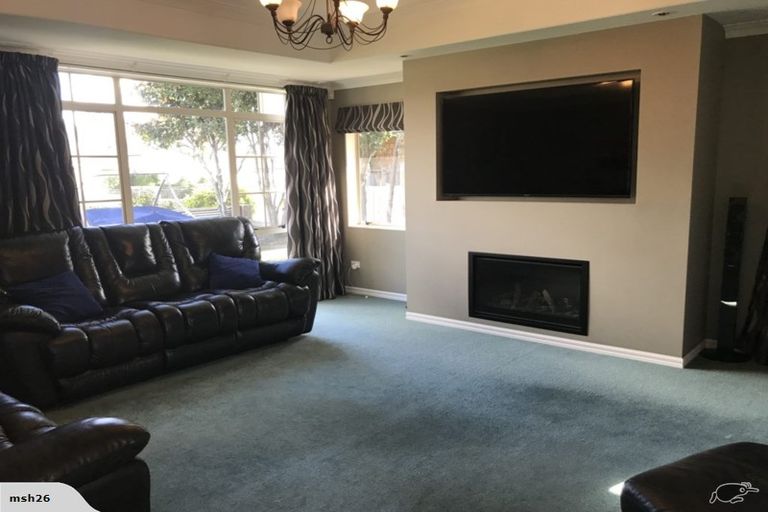 Photo of property in 23 Seychelles Drive, Papamoa Beach, Papamoa, 3118