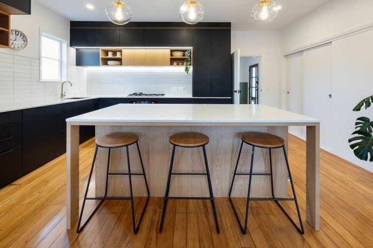 Photo of property in 14 Bledisloe Terrace, Hamilton East, Hamilton, 3216