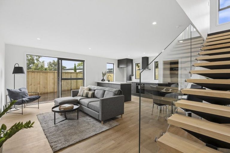 Photo of property in 10 Magazine Road, Mosgiel, 9092