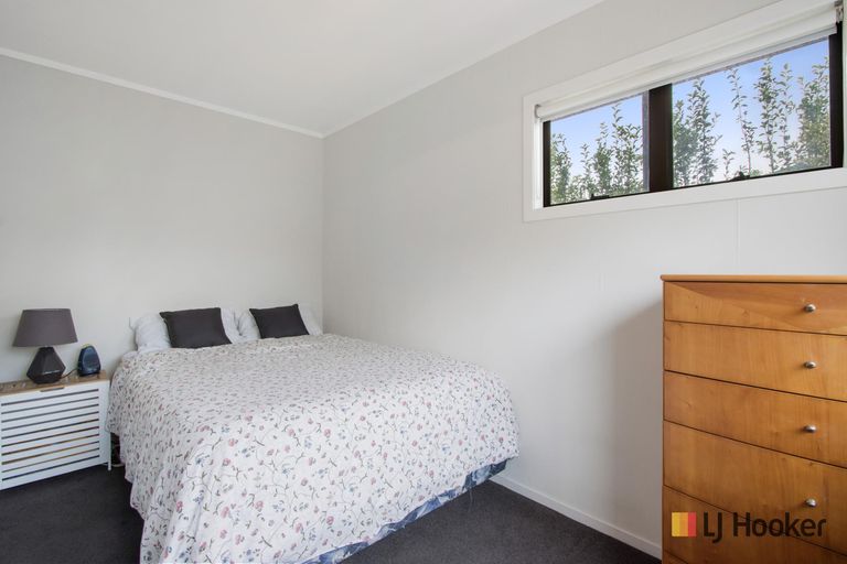 Photo of property in 98a Dillon Street, Waihi Beach, 3611