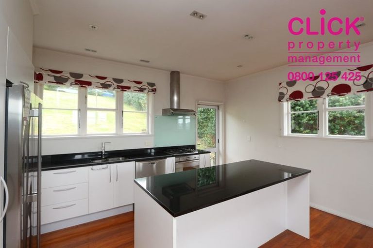 Photo of property in 7 Prospect Bank, Wakari, Dunedin, 9010