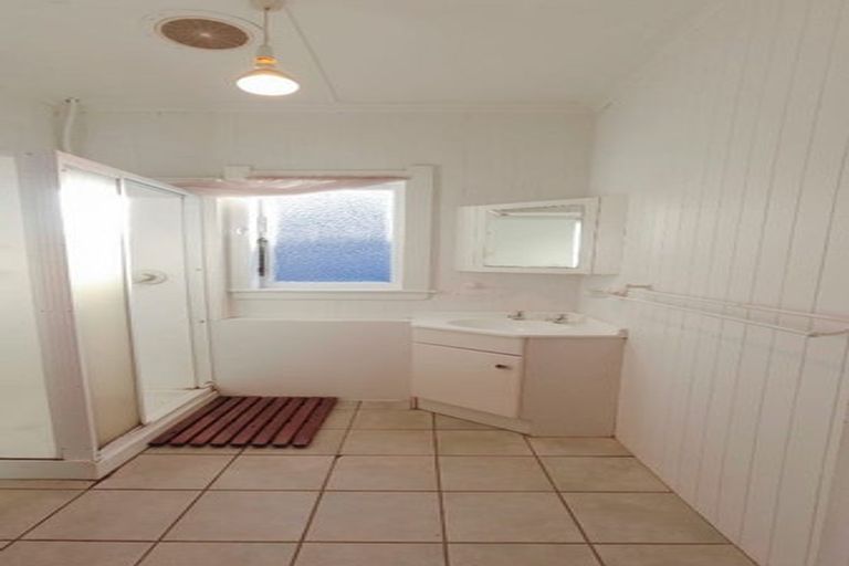 Photo of property in 18 Avon Street, Frankton, Hamilton, 3204