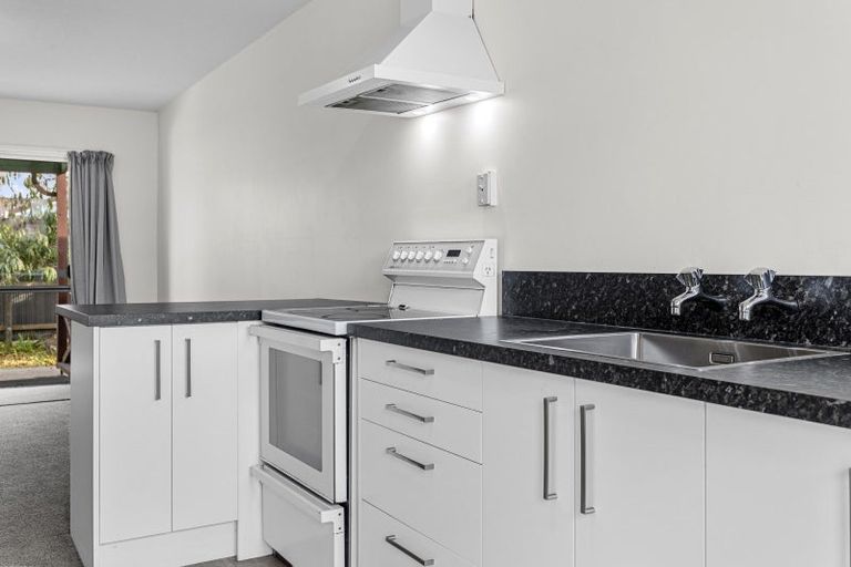 Photo of property in 2/91 Brougham Street, Addington, Christchurch, 8024