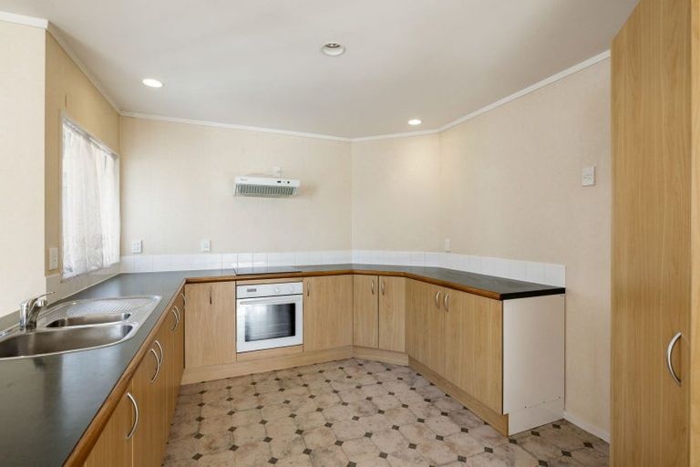 Photo of property in 68a Palmerston Street, Hamilton Central, Hamilton, 3204