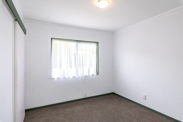 Photo of property in 18a Carlton Street, Te Aroha, 3320