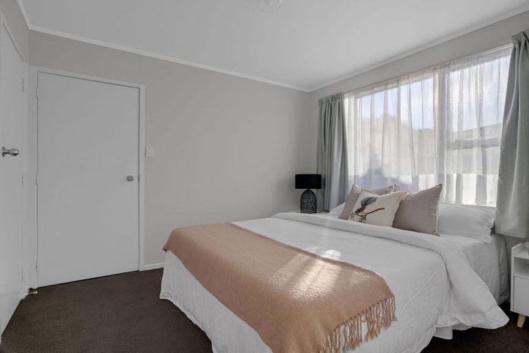 Photo of property in 41b Wellington Street, Hamilton East, Hamilton, 3216