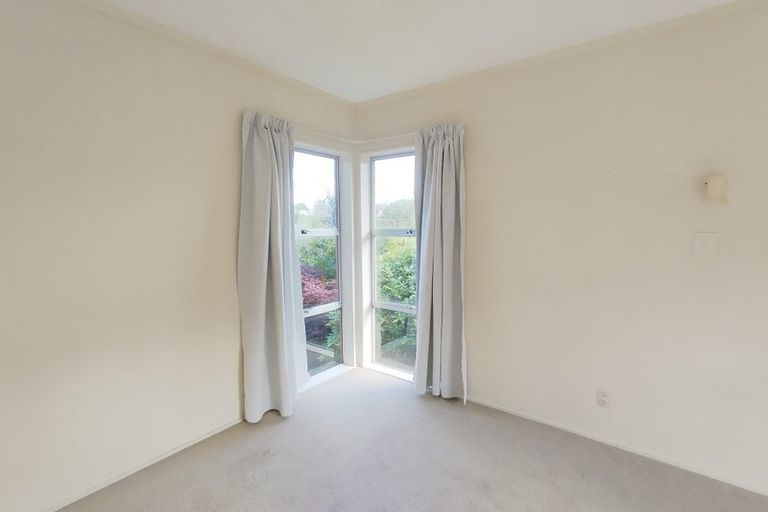 Photo of property in 96 Mountbatten Avenue, Hillcrest, Auckland, 0627