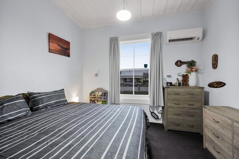 Photo of property in 20 Bath Street, Eltham, 4322