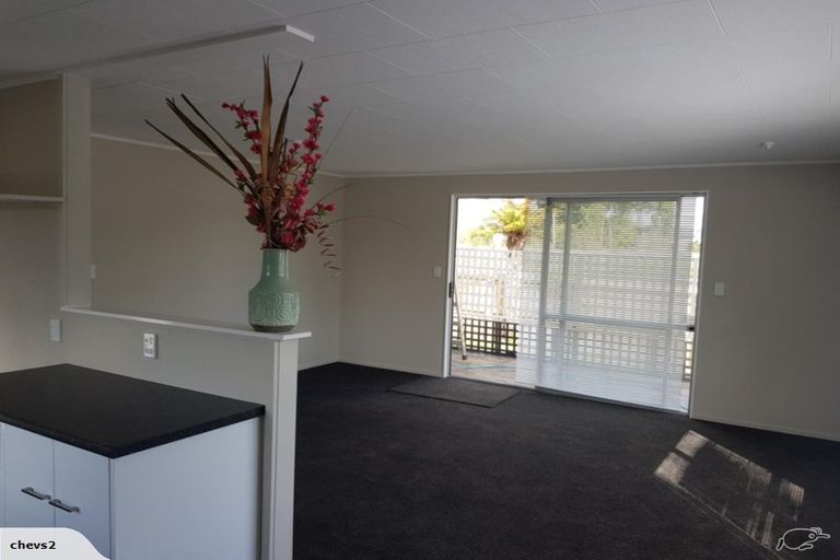 Photo of property in 48 Russell Road, Koutu, Rotorua, 3010