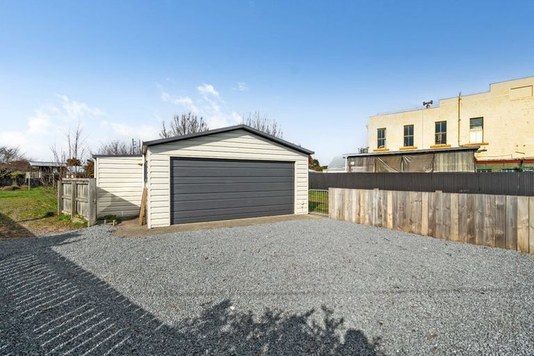 Photo of property in 319 High Street South, Carterton, 5713