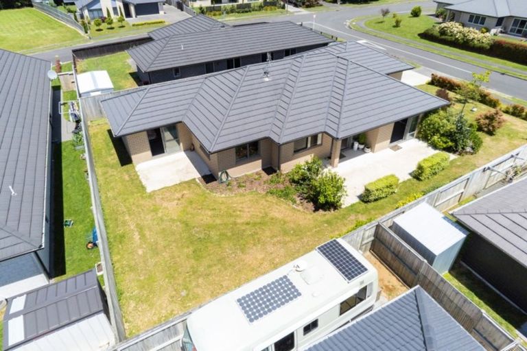 Photo of property in 4 Nolan Place, Katikati, 3129