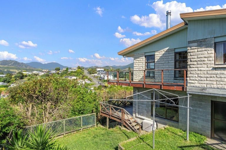 Photo of property in 8b Victoria Heights, Stepneyville, Nelson, 7010